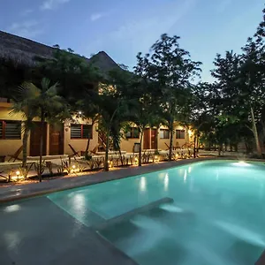 aldea-xaan-ha-tulum.tulum-hotels.net/