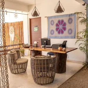 kaab-boho.tulum-hotels.net/