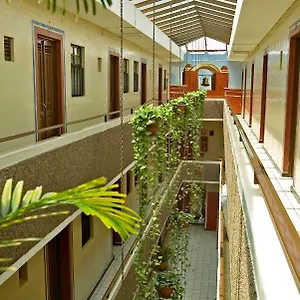 hotel-janeiro.guadalajarahotels.info/